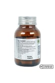 kuersetin-60-kapsul-b97add.jpg
