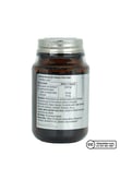 kurkumin-novasol-800-mg-30-kapsul--c166-.jpg