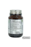kurkumin-novasol-800-mg-30-kapsul--fe61-.jpg