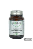 kurkumin-novasol-800-mg-30-kapsul-2-cf41.jpg