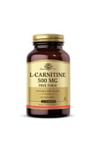 l-carnitine-500mg-30-tablet-57f-f5.jpg