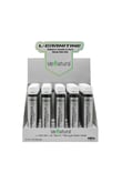 l-carnitine-ve-taurin-cilek-aromali-20-8871-6.jpg