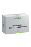 l-glutamin-30-sase-a1b493.jpg