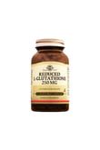 l-glutathione-red-3e9c9-.jpg