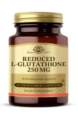 l-glutathione-red-afd-42.jpg