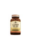 l-lysine-500mg-50-kapsul--4d54-.jpg