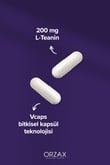 l-teanin-200mg-30-kapsul-80-4f5.jpg