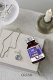 l-teanin-200mg-30-kapsul-ab688d.jpg