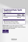 l-teanin-200mg-30-kapsul-b-456e.jpg
