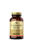 l-tyrosine-500mg-50-vegi-kapsul-d98372.jpg