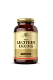 lecithin-1360-mg-100-kapsul-12a75a.jpg