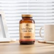 Lecithin 1360 mg (Soya