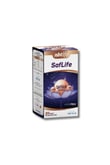 life-saflife-30-kapsul-049b47.jpg