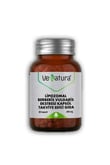lipozomal-berberis-60-kapsul-9e-4c6.jpg