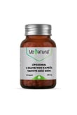 lipozomal-l-glutatyon-30-kapsul-4f71-a.jpg