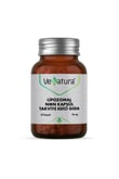 lipozomal-nmn-60-kapsul-cb-664.jpg