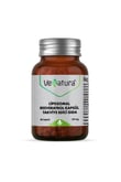 lipozomal-resveratrol-60-kapsul-63f04a.jpg