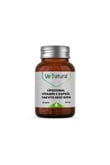 lipozomal-vitamin-c-250mg-60-kapsul-bbea84.jpg