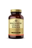 magnesium-citrate-powder-c56a6-.jpg
