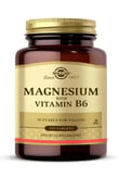 magnesium-with-vitamin-b6-100-tablet-0d0897.jpg