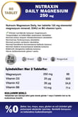 magnezyum-daily-energy-250-mg-60-table-6-4145.jpg