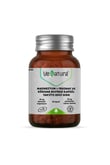 magnezyum-l-treonat-ve-koknar-ekstresi-6a-725.jpg