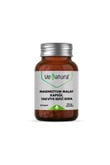 magnezyum-malat-100-mg-60-kapsul-5-5ecd.jpg