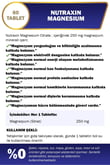 magnezyum-sitrat-250-mg-60-tablet-glut-158a-4.jpg
