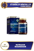 magnezyum-sitrat-250-mg-60-tablet-glut-497e-8.jpg