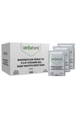 magnezyum-sitrat-p5p-60-sase-53ee7e.jpg
