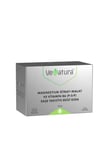 magnezyum-sitratmalat-ve-vitamin-b6-p5-e8c781.jpg