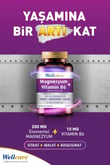magnezyum-vitamin-b6-60-tablet--432a-.jpg