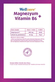 magnezyum-vitamin-b6-60-tablet--bd39-.jpg