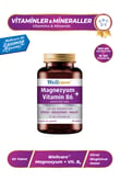magnezyum-vitamin-b6-60-tablet-b06a6-.jpg