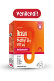 methyl-b12-500mcg-spry-5m-107-23.jpg