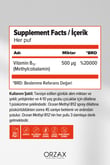 methyl-b12-500mcg-spry-5m-4ba5-9.jpg