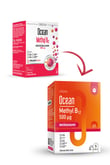 methyl-b12-500mcg-spry-5m-f4bf2a.jpg