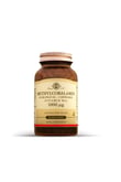 methylcobalaminvb121000-mcg-30-0339840-44a4-a.jpg