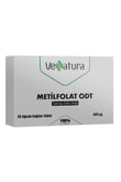 metilfolat-odt-400mcg-30-tablet-agizda-ff46ca.jpg