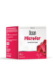 microfer-30-sase-dfb094.jpg