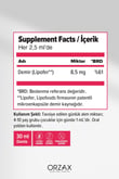 microfer-demir-takviye-edici-gida-lipo-4837-b.jpg
