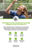 microfer-demir-takviye-edici-gida-lipo-78adaa.jpg