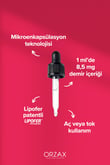 microfer-demir-takviye-edici-gida-lipo-b0-9ac.jpg