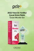 microfer-surup-250-ml-7656-4.jpg