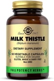 milk-thistle-100-mg-3-81e8.jpg