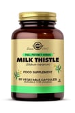 milk-thistle-100-mg-50-kapsul-2ae5-4.jpg