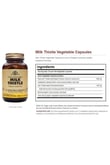 milk-thistle-100-mg-50-kapsul-c3c-ab.jpg