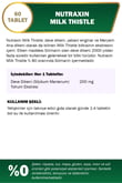 milk-thistle-200-mg-60-tablet-80-silim--4fe9-.jpg