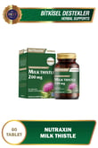 milk-thistle-200-mg-60-tablet-80-silim-861-79.jpg