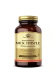 milk-thistle-50-vegi-kapsul-10c4a-.jpg